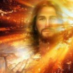 Spotkanie XI - Wielkie rozesłanie uczniów przez Jezusa